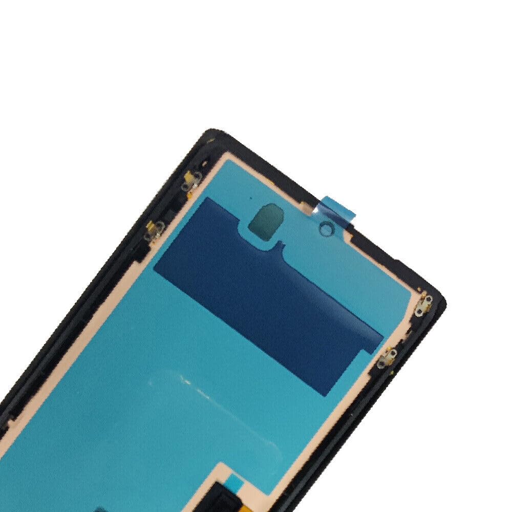 Amazon.co.jp: A-MIND For Google Pixel 6 Pro 液晶パネル 画面
